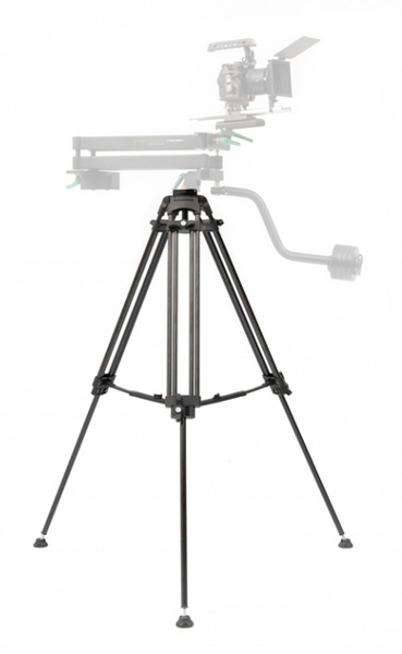 9.solutions Deluxe Heavy-Duty Tripod Stand