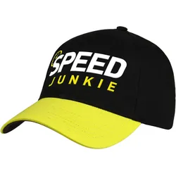 Macna Speed Baseball Kappe