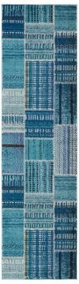 SAFAVIEH Monaco Saga Boho Geometric Rug