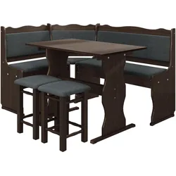 ECKBANKGRUPPE Mini