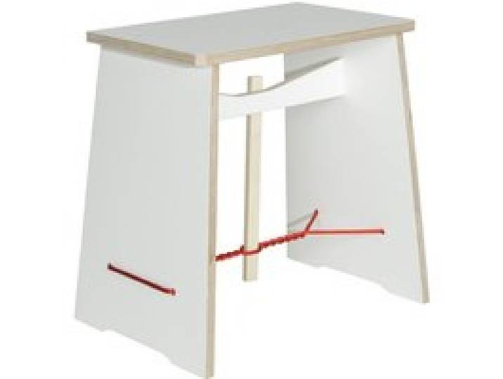 Moormann - Strammer Max