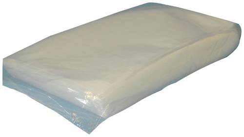 Berger & Schröter 30205 Vakuumbeutel (B x H) 500mm x 300mm