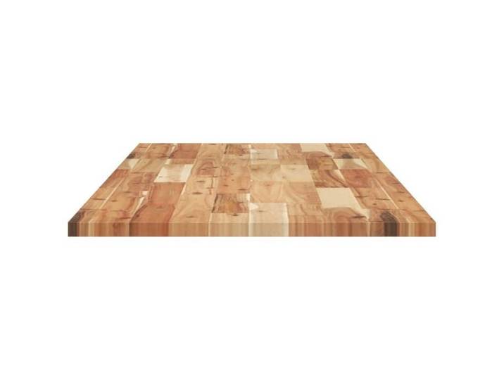 Moderne Dessus de meuble de salle de bain Solomoon Accessoire de meuble finition à l'huile 160x50x2cm MM503
