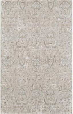 Domani Saige Modern Traditions Area Rug