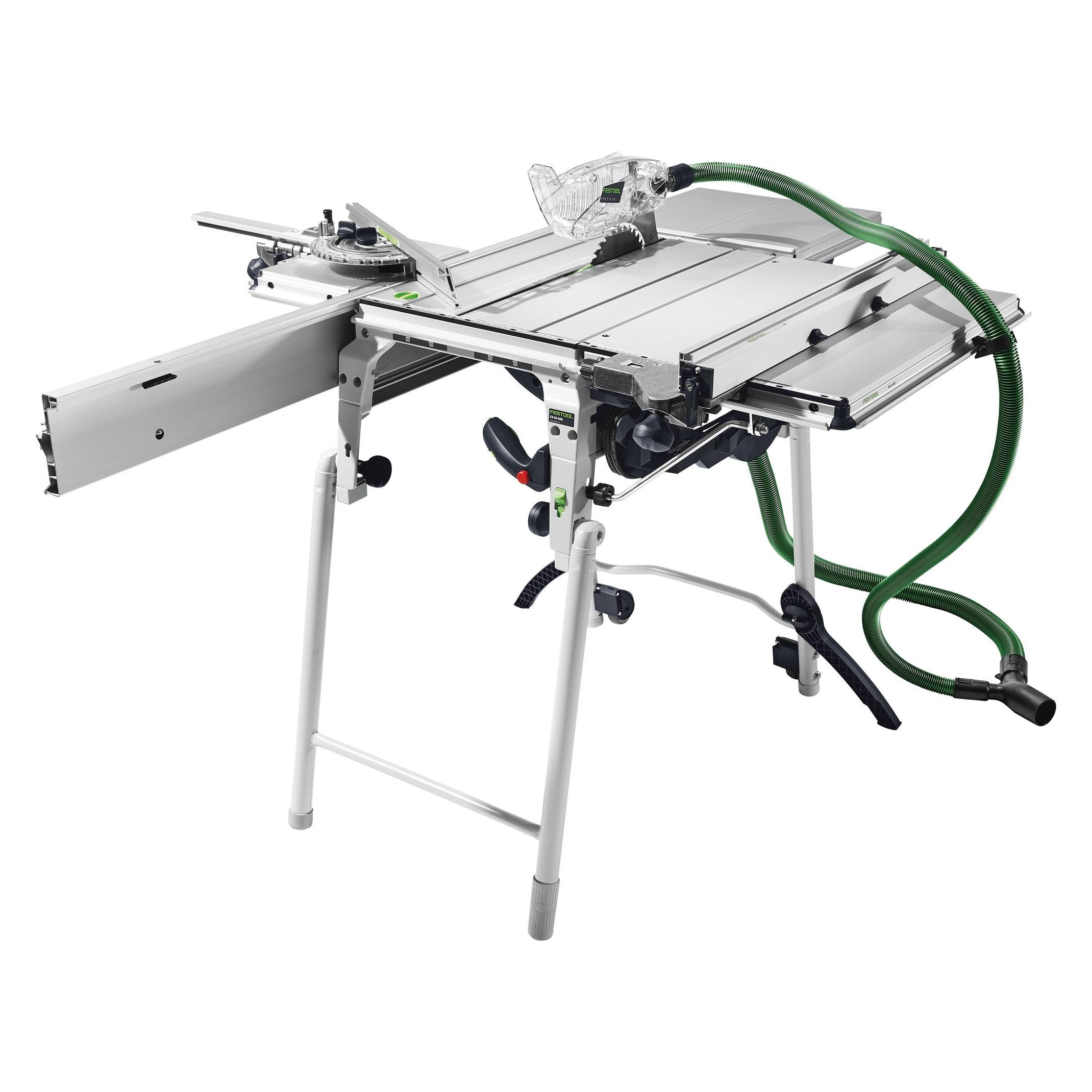 Festool Tischverlängerung (492092)