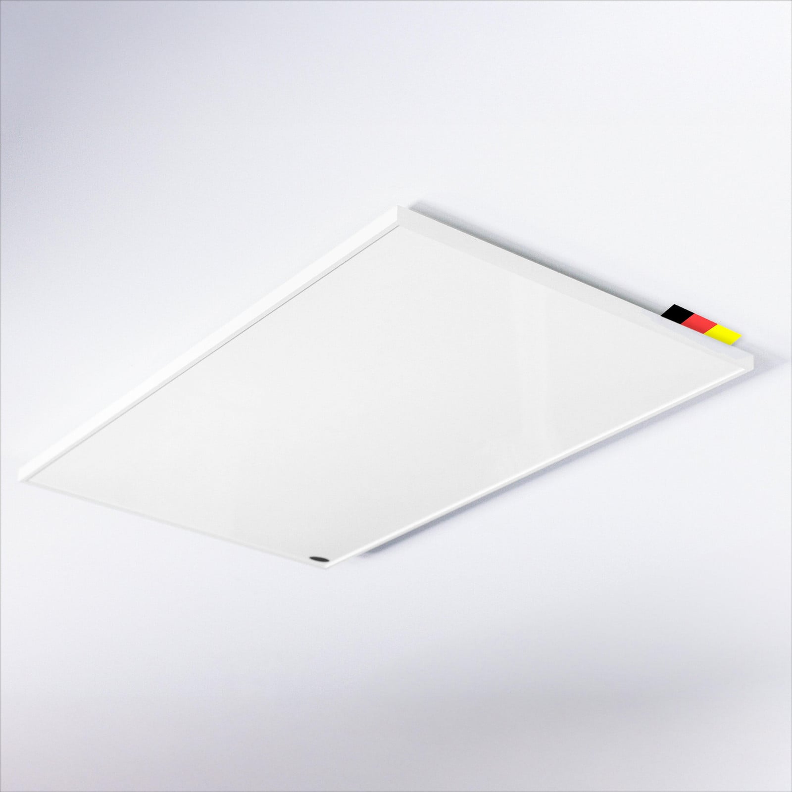 KÖNIGHAUS Infraroodverwarming voor plafonds model M600