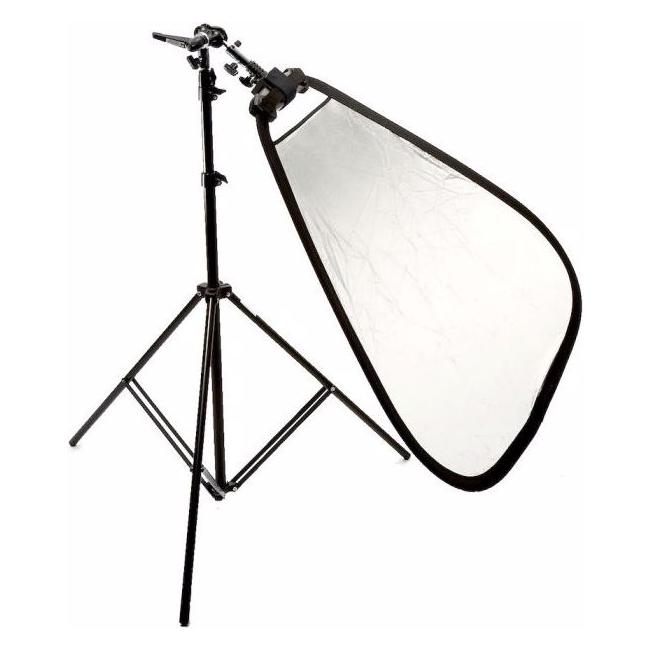 Lastolite TriGrip Bracket (Diverse, Montage) (12254037)
