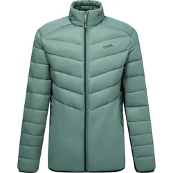 Regatta Leedre Herren Outdoorjacke
