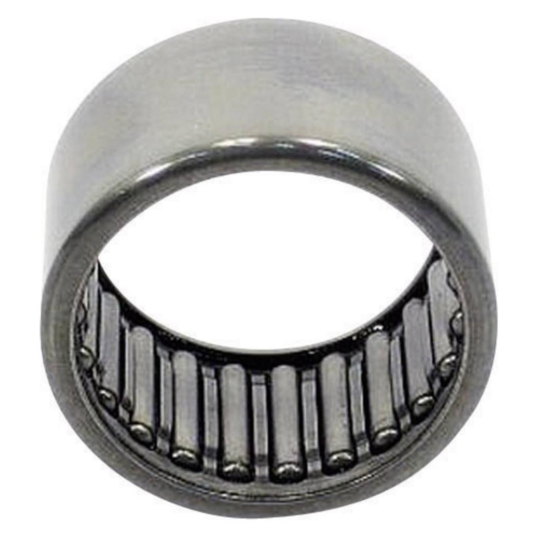 UBC Bearing HK-Nadellager HK 0509 Bohrungs-Ø 5 mm Aussen-Durchmesser 9 mm Drehzah (HK 0509)