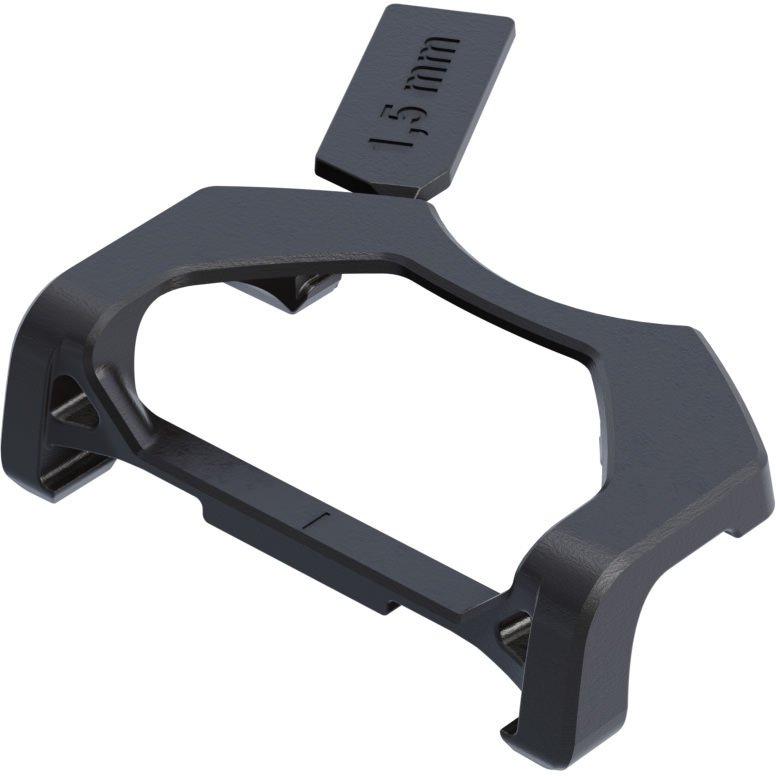 Tyrolia Almonte Performance Spacer Tour (1 Set)