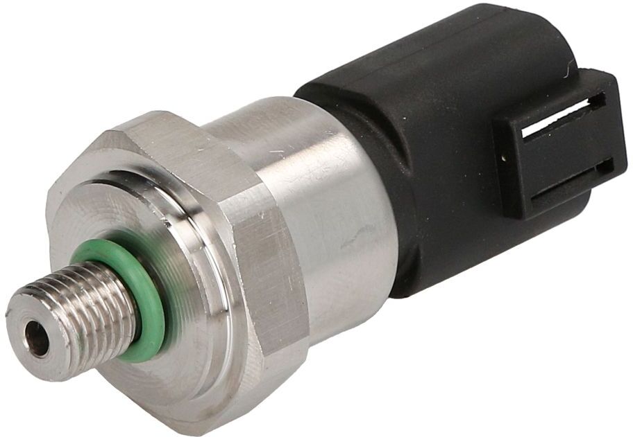 Thermotec Condizionatore con pressostato ad alta pressione KTT130075