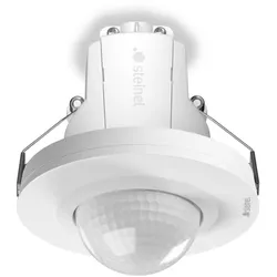 Steinel IR-Bewegungsmelder MD IR4360-24 #086916