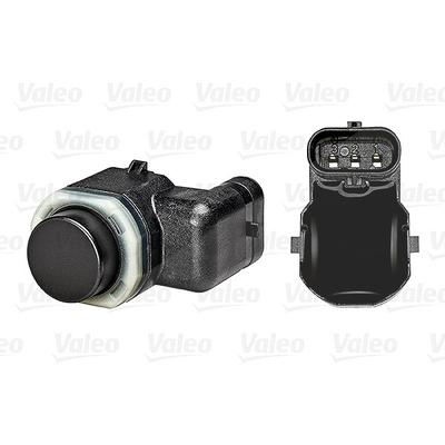 Valeo Sensor, Einparkhilfe [Hersteller-Nr. 890012] für Ford