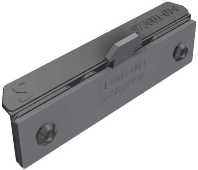 Schletter Solar SingleFix Pro 113009-003 (113009-003)
