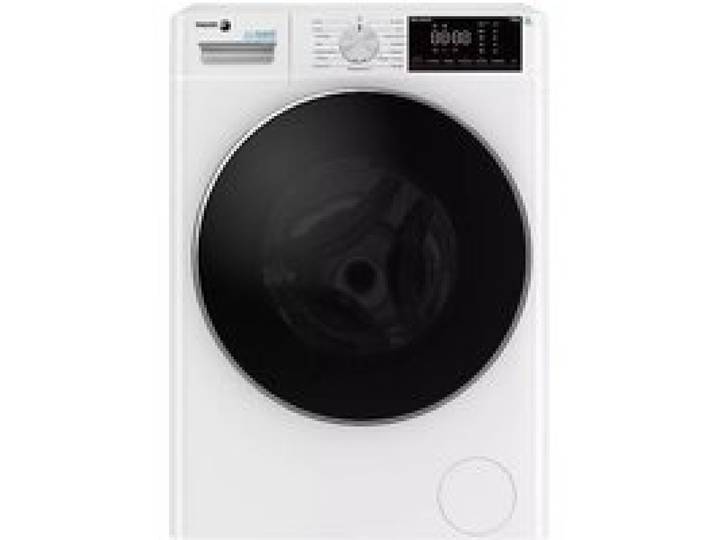 Fagor Lave-linge frontal 10kg 1400 tours/min - FLF1014SLIAW