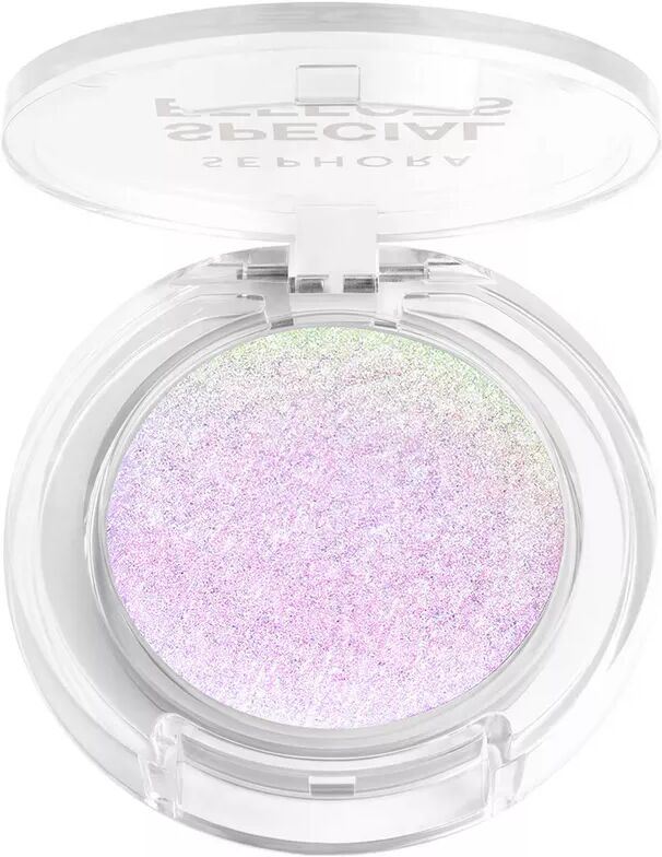 SEPHORA - Special Effects - Glitzer-Lidschatten, 1 g,  Opal shift