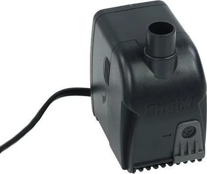 Eheim compact Pumpe 1000 12 Volt (ohne DC/AC Wandlerkarte)