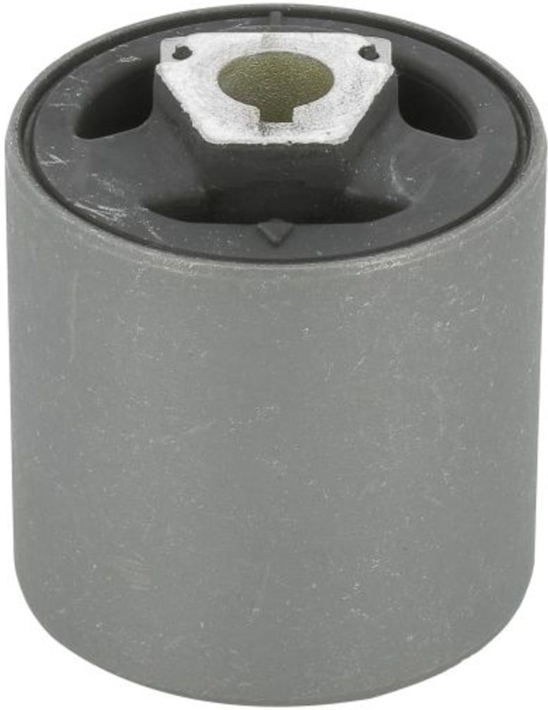 Lagerung, Querlenker MOOG BM-SB-4412