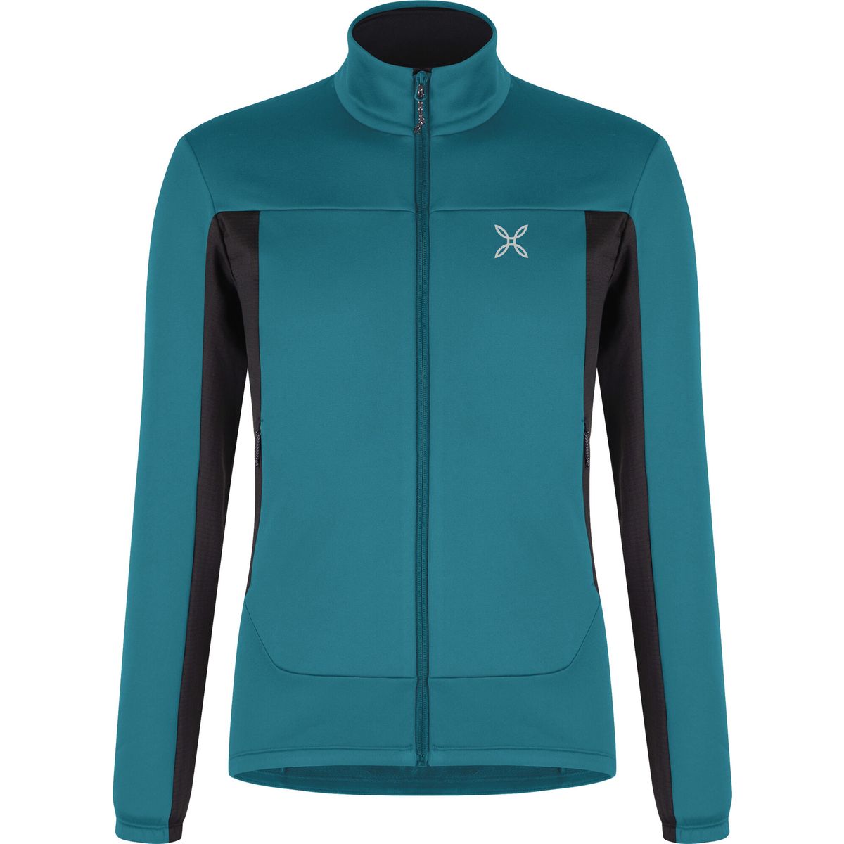 Montura Pulse Maglia steel blue (873) M MMAP83X-PS002-873-M