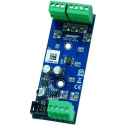 No Name, Zubehör Gebäudesicherheit, Ropam Expander Module Exp-I8