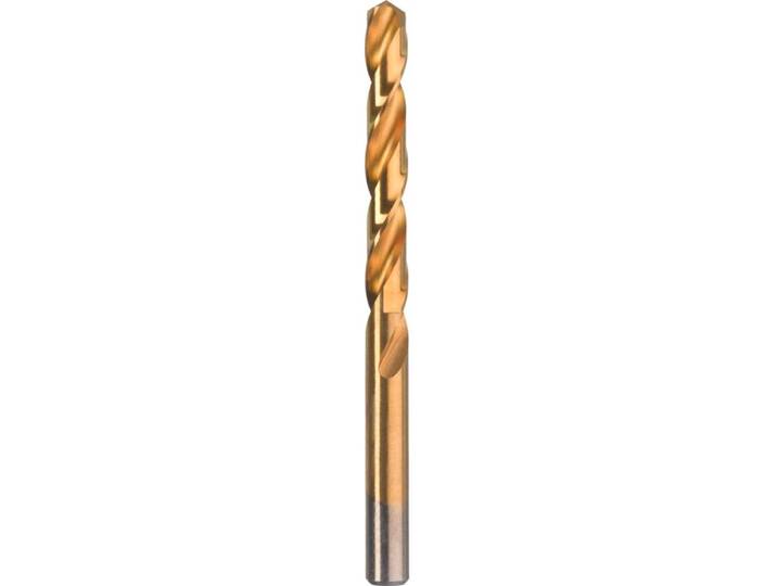 kwb 238633 Metaal-spiraalboor 3.3 mm 1 stuk(s)