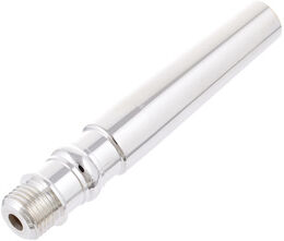 Breslmair Backbore for Trumpet 25