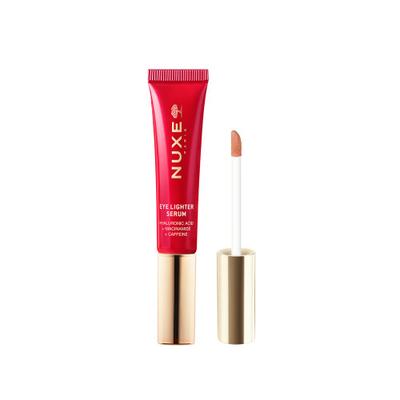 Nuxe Merveillance Lift Eyelighting Serum 12 ml