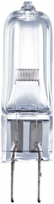 Osram Ampoule à incandescence basse tension 64625 (4050300006703)