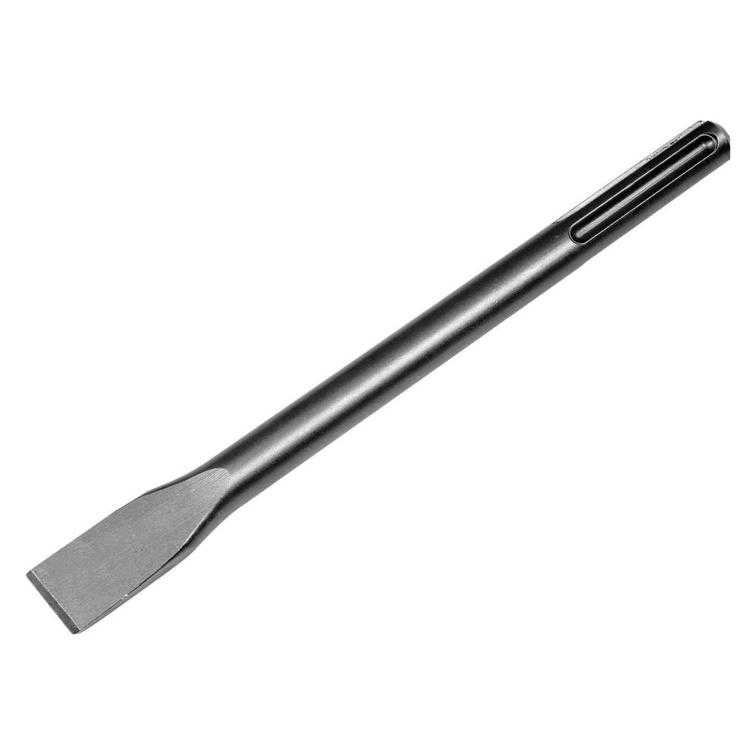 Yato YT-47341 (YT-47341)