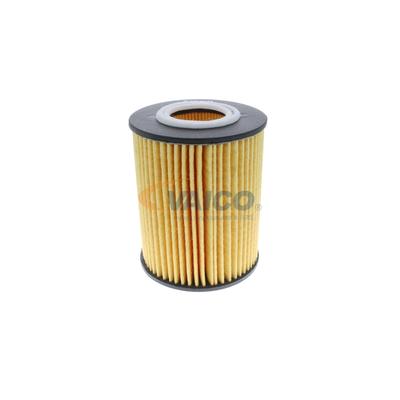 VAICO Ölfilter OPEL,CHEVROLET,VAUXHALL V40-0765 5650380,05650375,15430PLZD00 Motorölfilter,Filter für Öl 098018448,98018448,05650380,650300,93190777