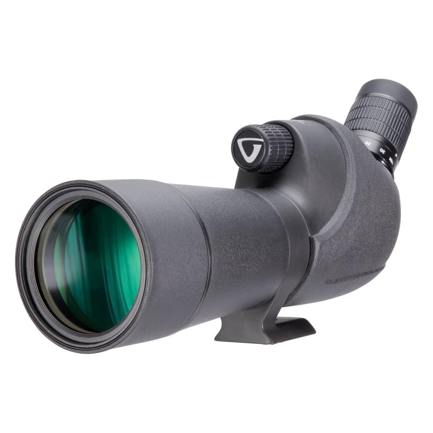 Vanguard Vesta 560A 15-45x60 Spektiv (VESTA 560 A)
