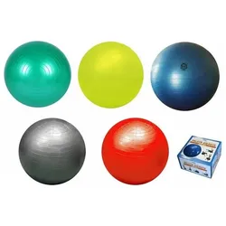 Softee Flexi, Streichinstrument Zubehör, Violett