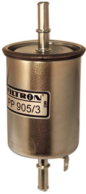 FILTRON PP 905/3 Fuel filter