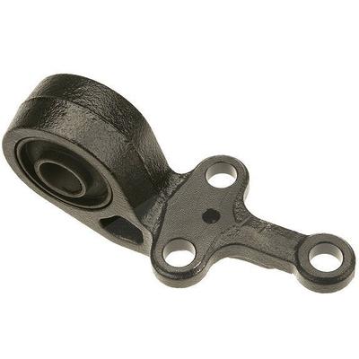 Trw Lagerung, Lenker [Hersteller-Nr. JBU603] für Nissan