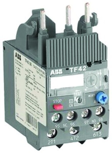ABB Kast 1SAZ721201R1031