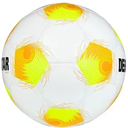 Derbystar, Fussbälle, (5)