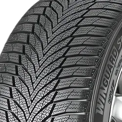 Winguard Sport 2 WU7 215/45 R16 90V XL Winterreifen