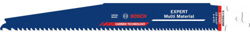 Bosch Lame EXPERT Multi Material S1159XHM 2608902336