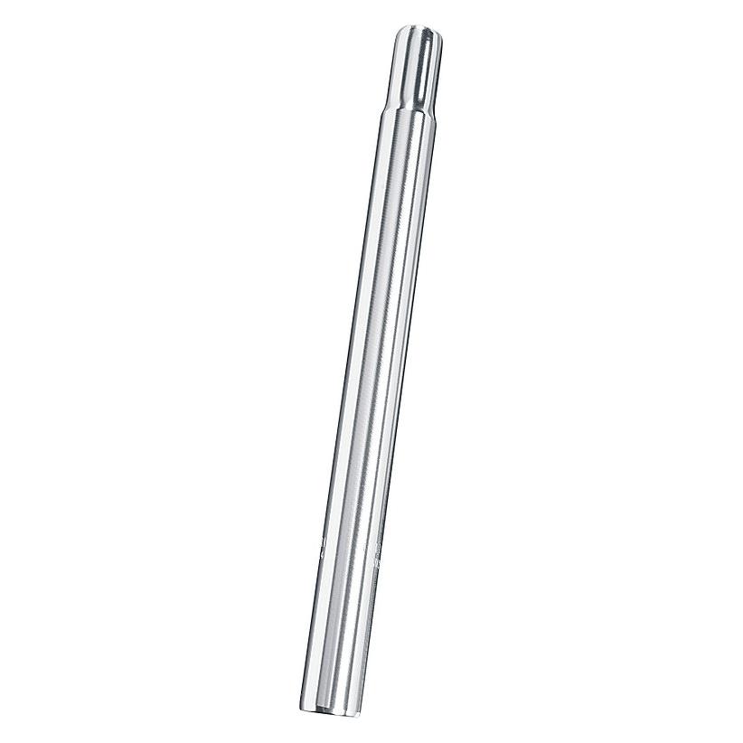 Humpert Sattelstütze Kerze Aluminium 300 mm - viele Grössen (26.20 mm) (56340001)