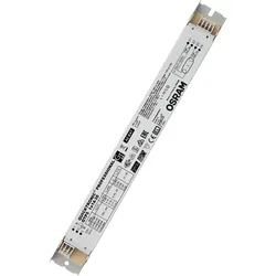 Osram QTP5 1x14-35W 220-240V UNV1 280x30x21 QUICKTRONIC PROFESSIONAL