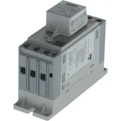 Sanftanlasser - 8738212538