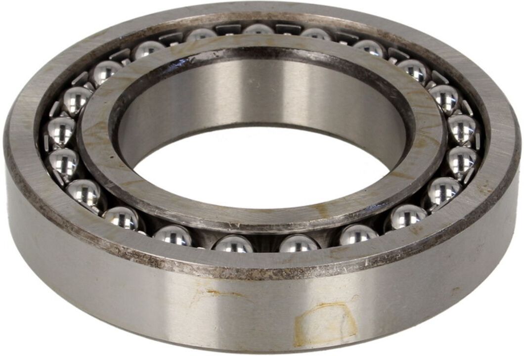 Pendellager SKF YEL 204-2F /SKF/
