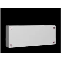Rittal KX 1505.000 Installations-Gehäuse 1 St. (Gehäuse), Elektronikzubehör + Gehäuse, Grau