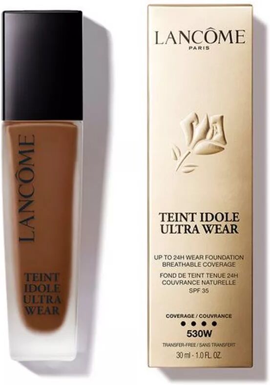 Lancôme - Teint Idole Ultra Wear Foundation, 30 ml