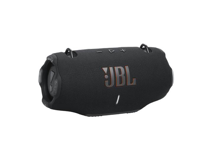 JBL XTREME 4 ZONDER ADAPTER Bluetooth speaker Zwart