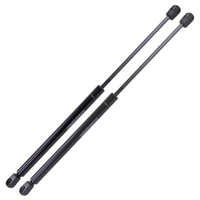 Bestprice 2x Gasfeder, Koffer-/Laderaum [Hersteller-Nr. 10650739] für Opel