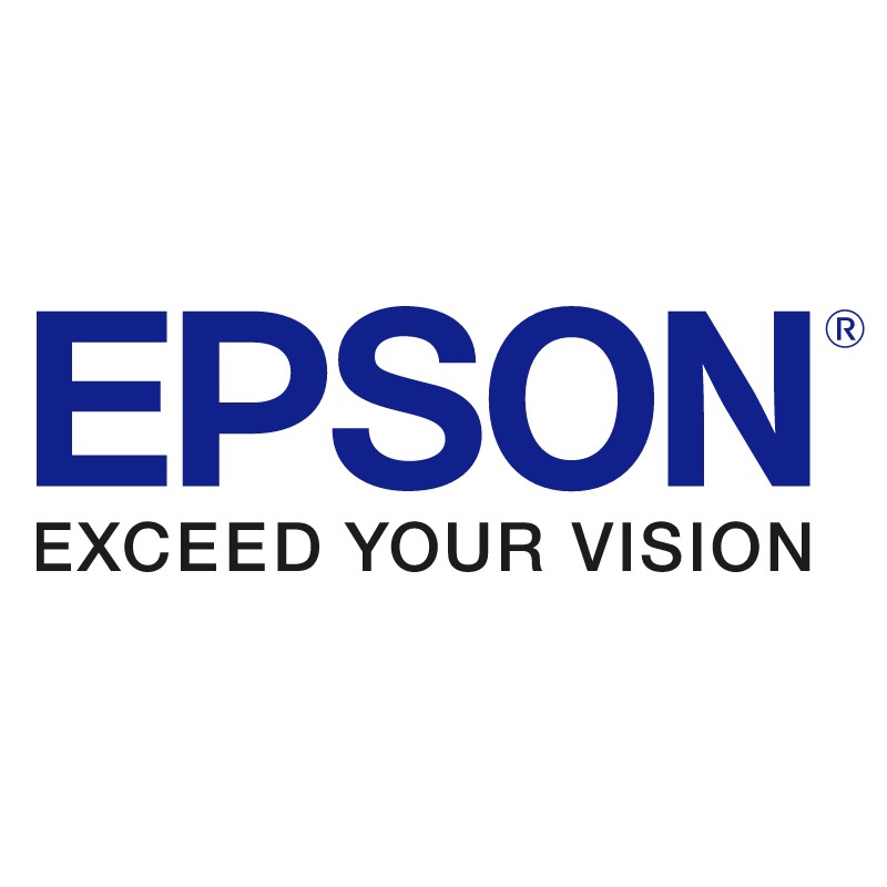 Epson 7112744 licenza per software/aggiornamento 100 licenza/e (7112744)