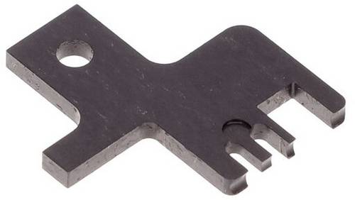 TE Connectivity Insulation Displacement Tools 312154-1 Inhalt: 1St.