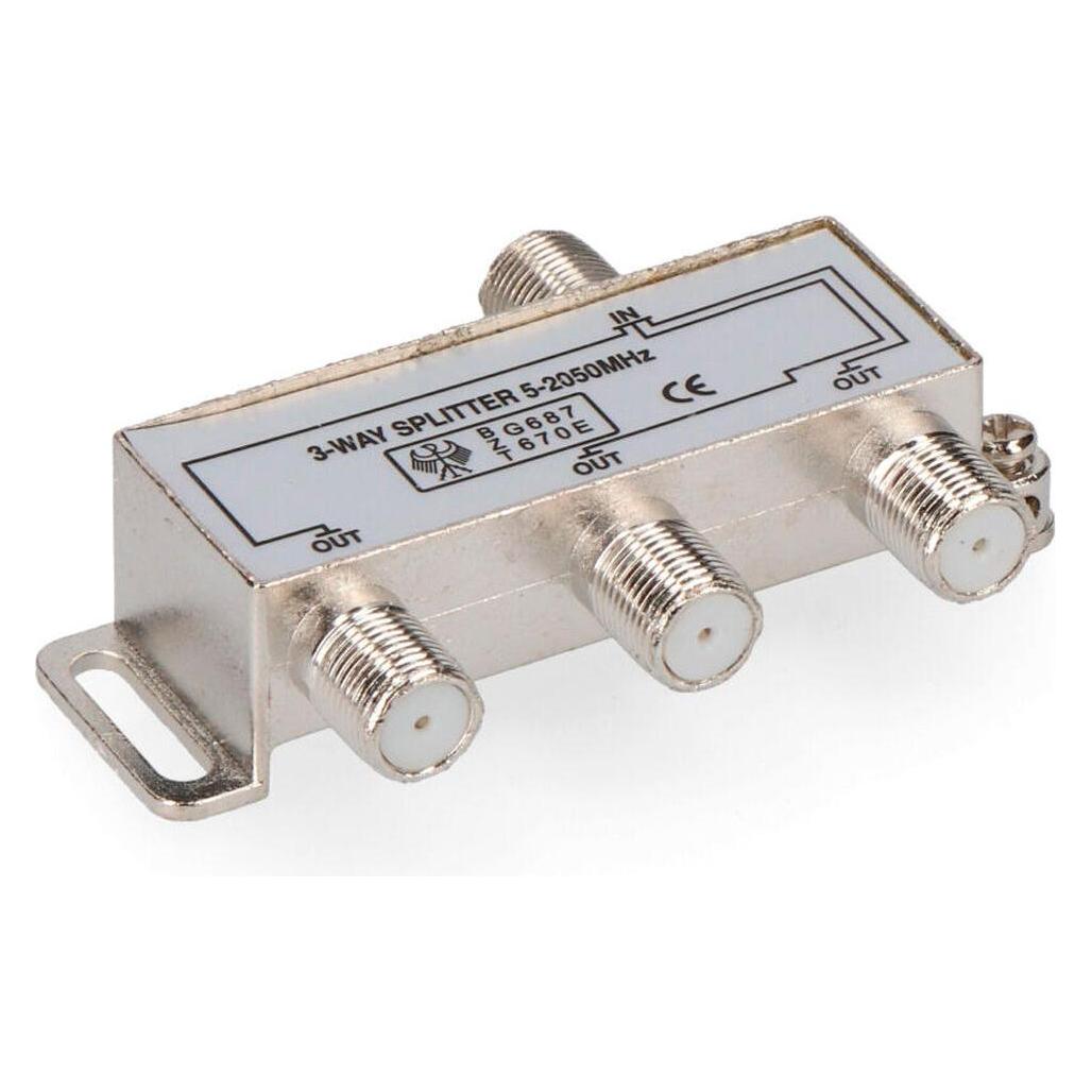 EDM Product Trennzeichen E50031 (49425129)