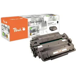 Peach, Toner, 55x (BK)